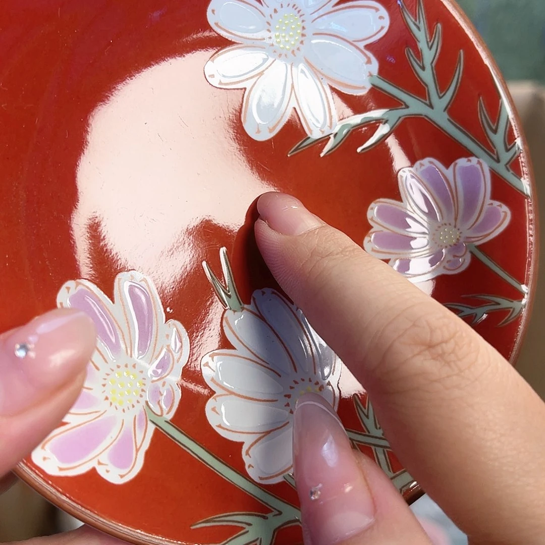 瓷片558啦啦啦啦啦啦啦啦啦啦