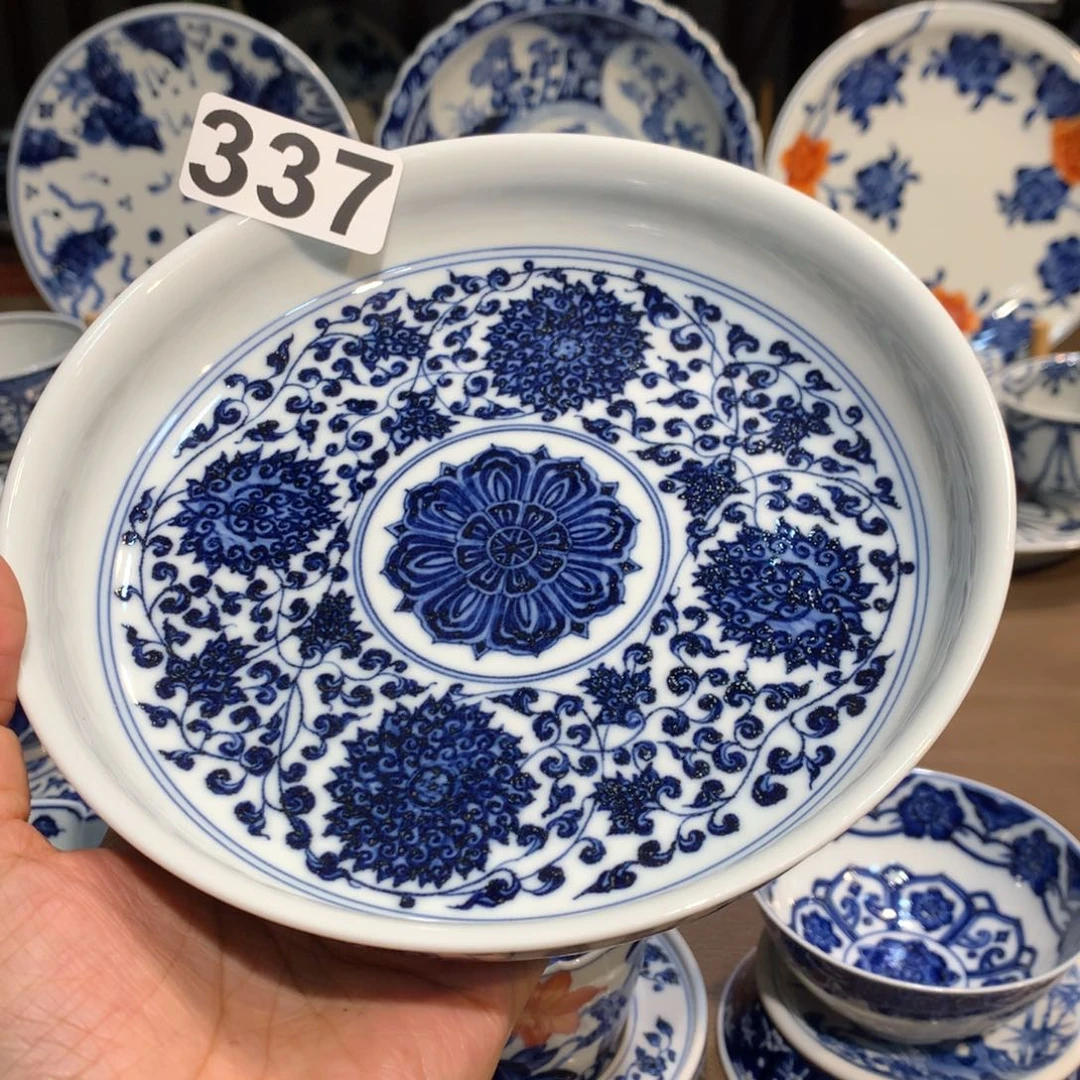 劳***山陶瓷陶瓷陶瓷陶瓷