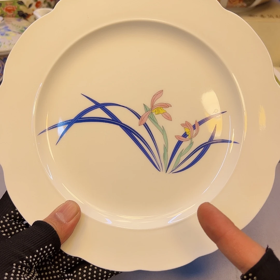 瓷器瓷器瓷器瓷器瓷器