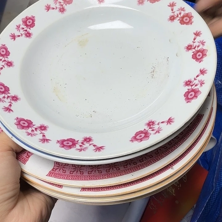 h***r民俗物件陈列等活动