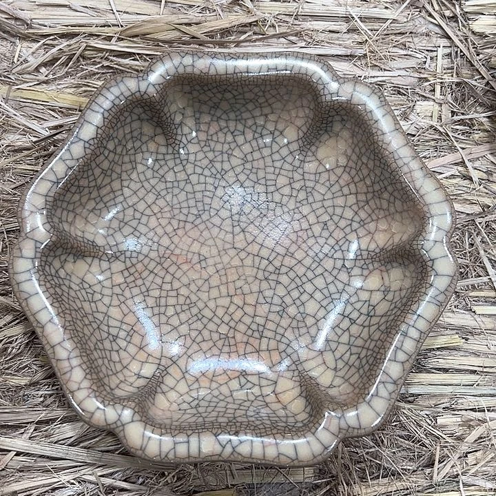 瓷片瓷器瓷器瓷器瓷器