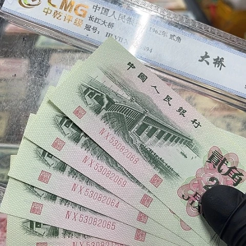 健健康康平平安安