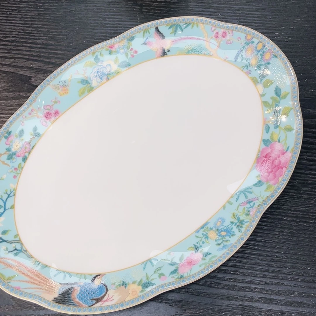 【闪购商品】瓷片—————————-/——-