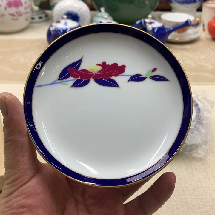 瓷片这些是非黑白条纹