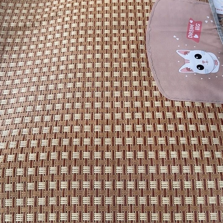 仓储折扣不退不换看好再拍
