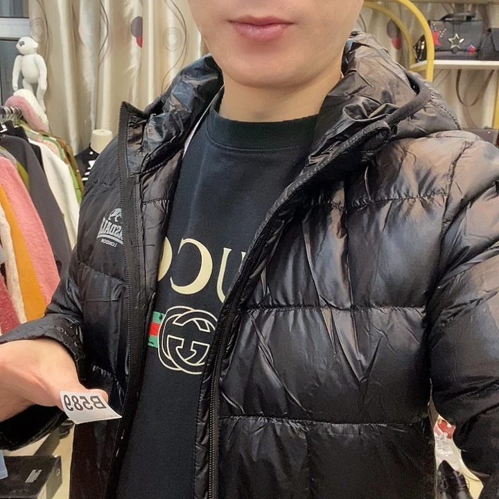 女装新款韩版修身
