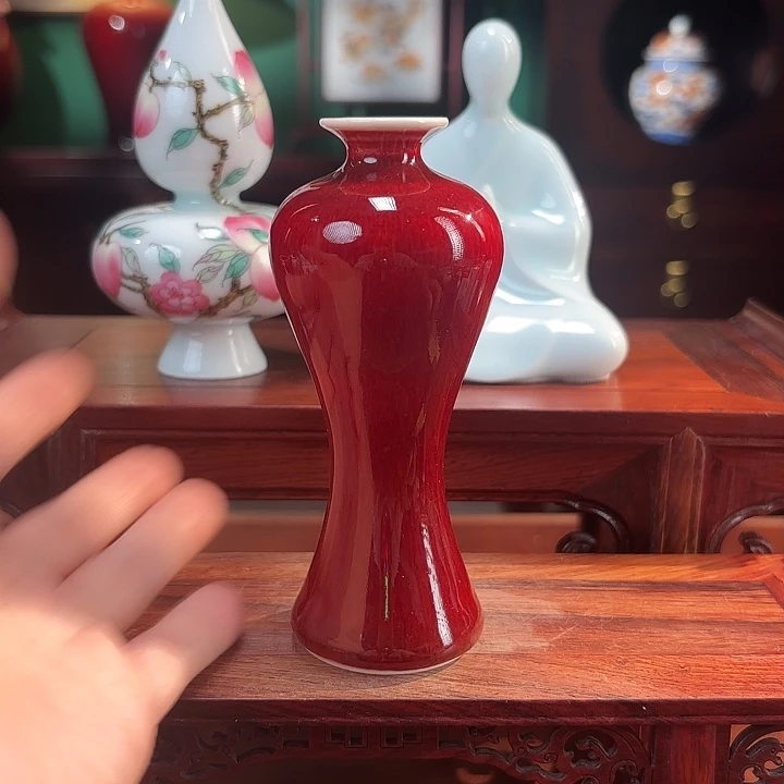 摆件1111111111111