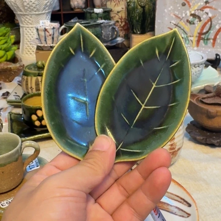 陶泥啊啊啊啊啊啊啊啊啊啊啊