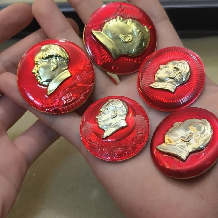不***乱一一一一一一一一一一一