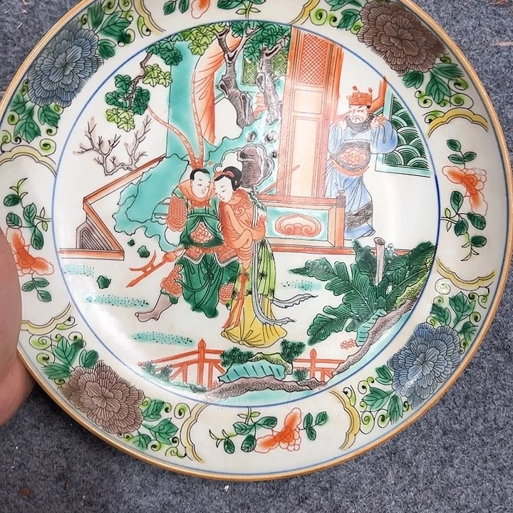 摆件陶瓷255886666666666