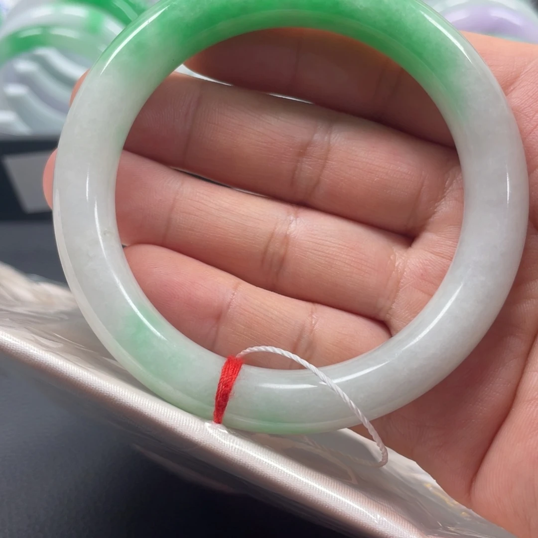 雪***一物一物一物一物