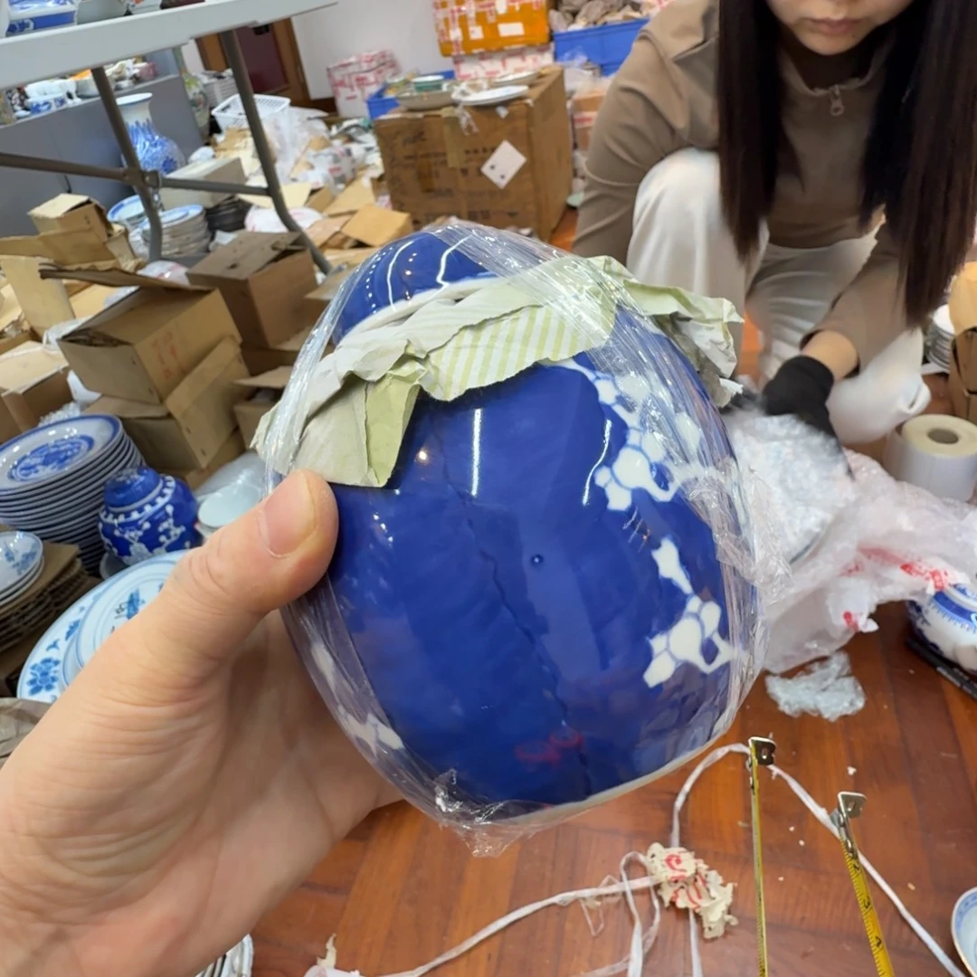 其他景德镇陶瓷艺术