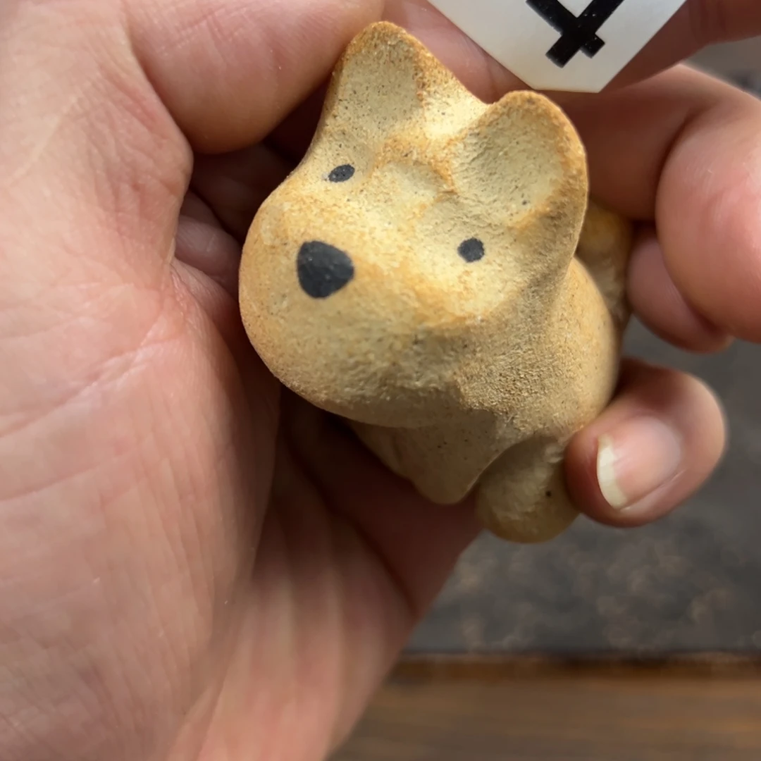 664茶宠哈哈哈哈哈