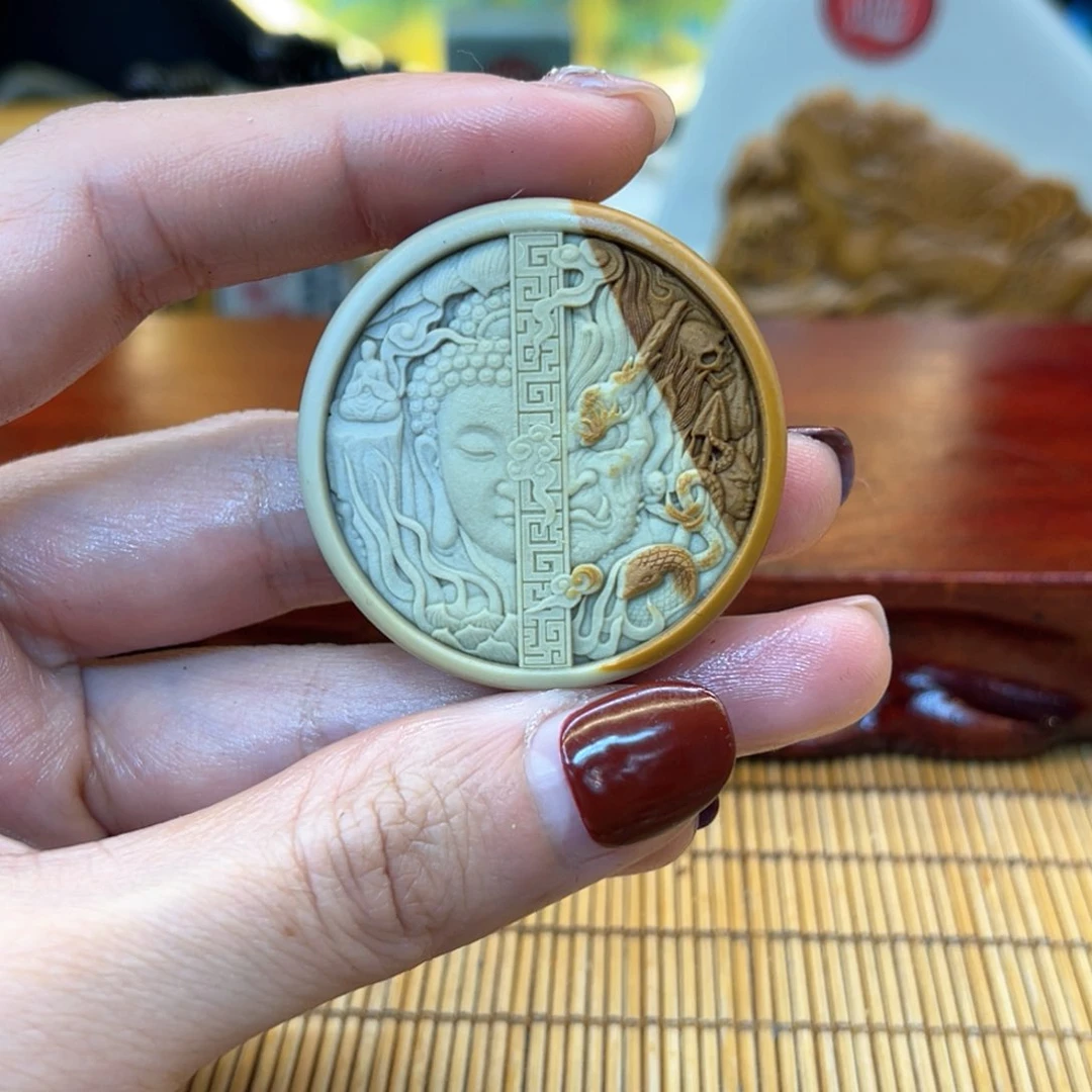 戈壁石365888999888869999999