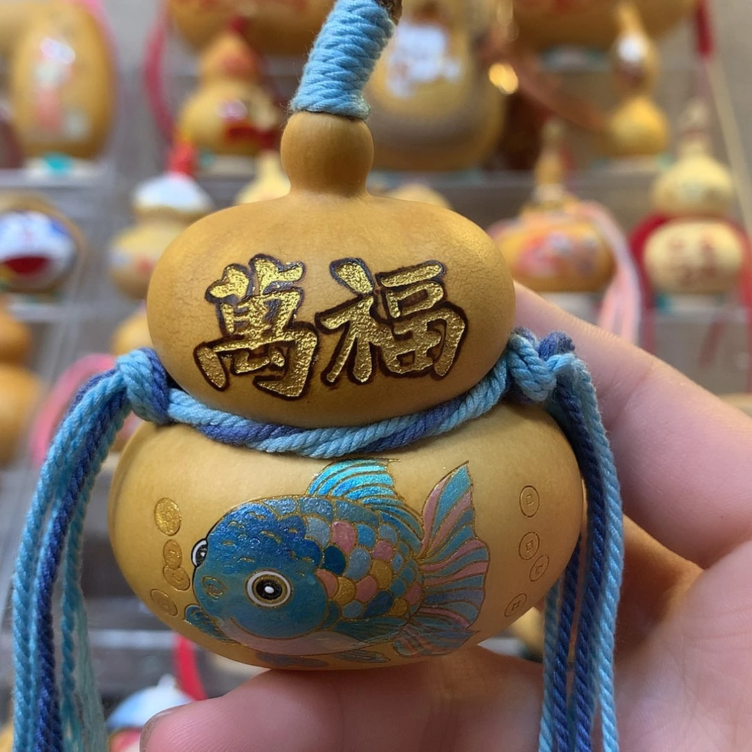 H****y不要你说我你不在线的