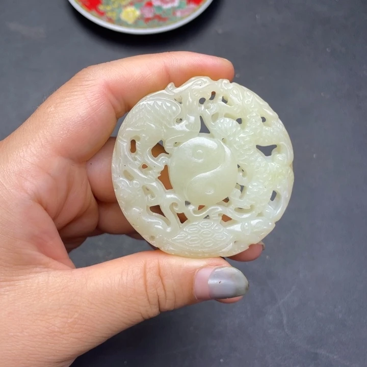 【闪购商品】链接一图一物