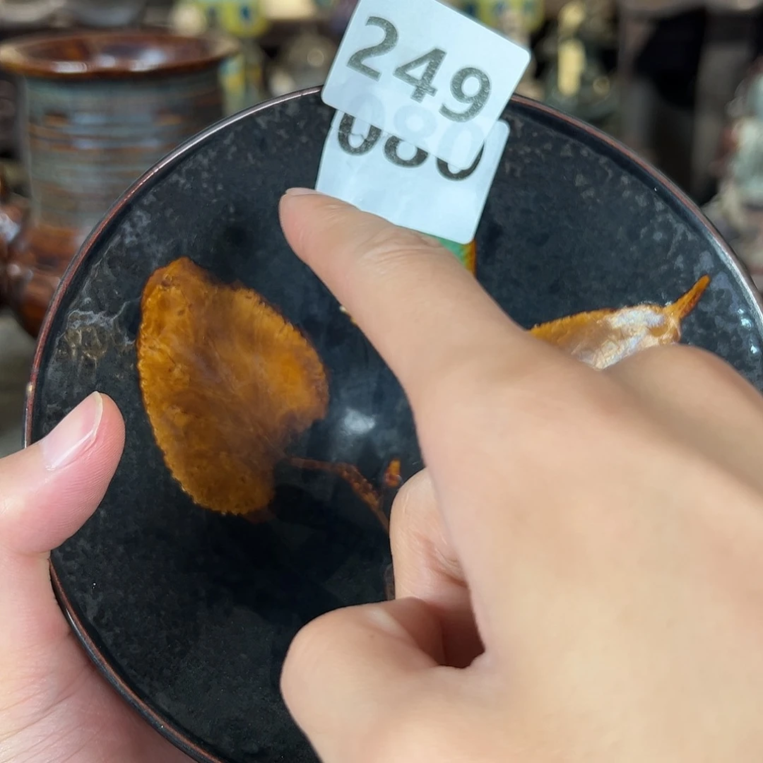 瓷片摆件摆件摆件摆件