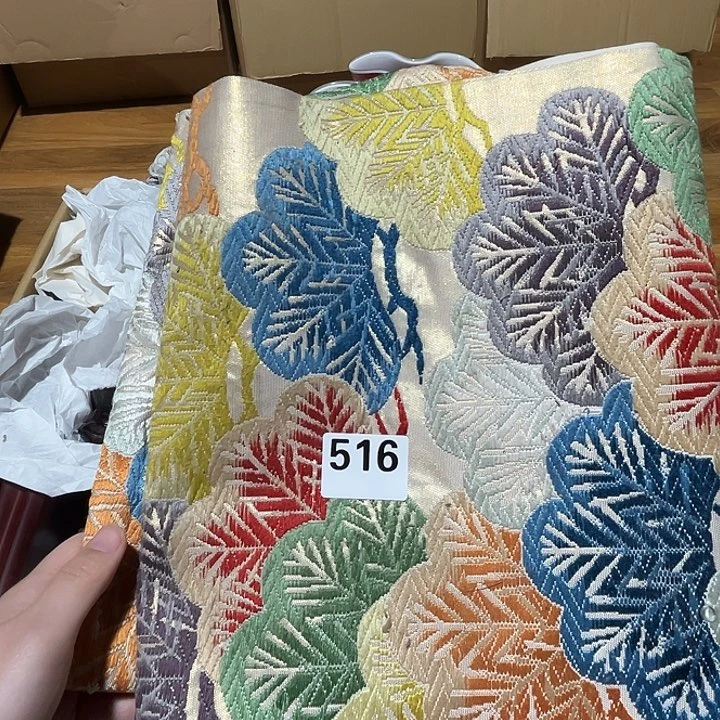 瓷片呀工艺品摆件瓷器摆件正能量