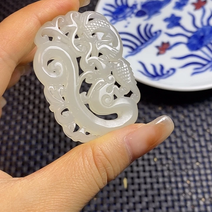 紫砂闪购商品，一图一物