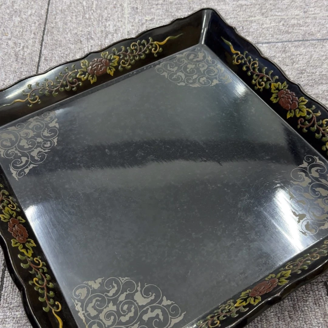 藏品丰富的地方文化和