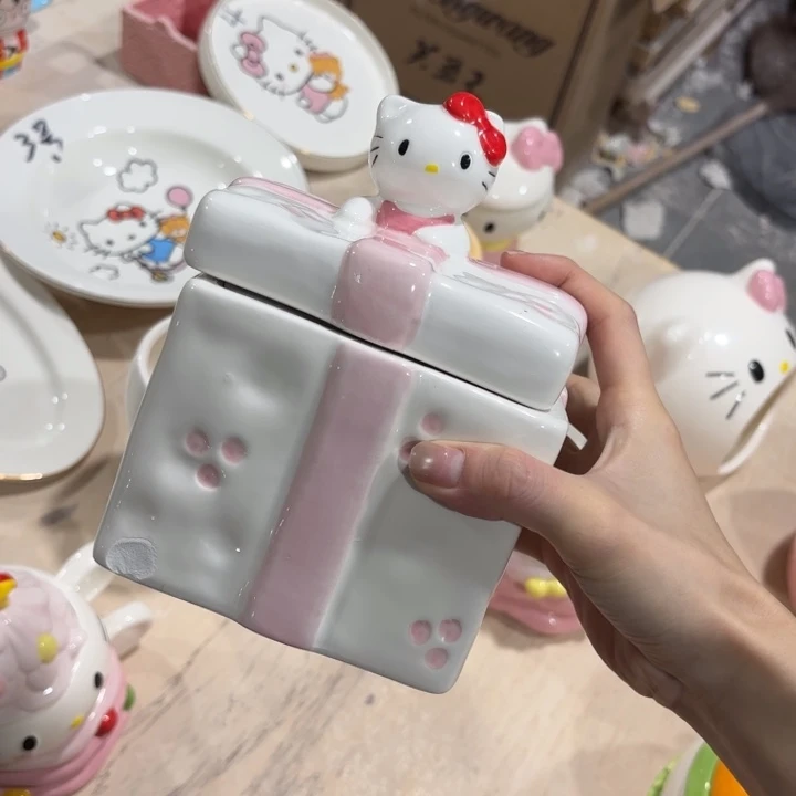 这两句真的好好啊好棒哦泪