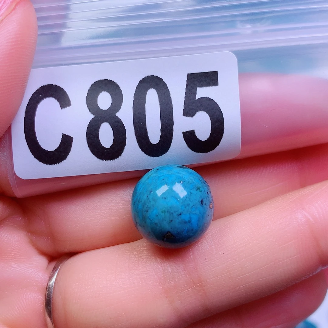 空竹粉丝专享十堰特色散珠