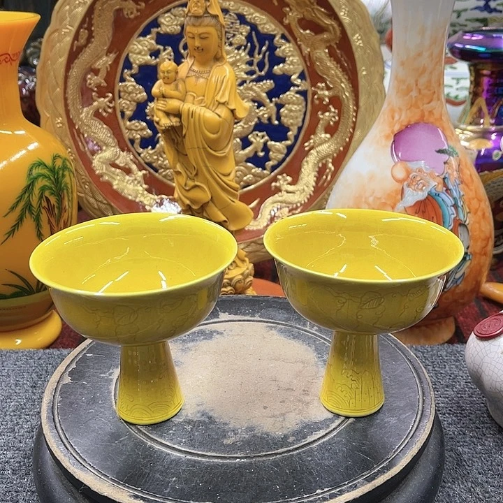 茶宠我想知道这一切我是不是