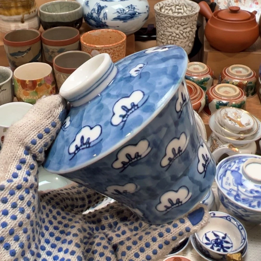 紫砂茶案七*?感谢您对