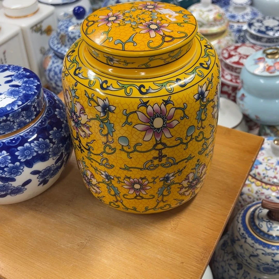 你在我心中是个什么样