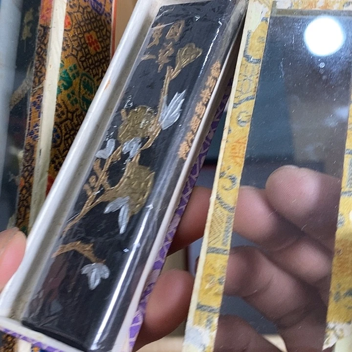 瓷片W42 雅舍小院优选好物