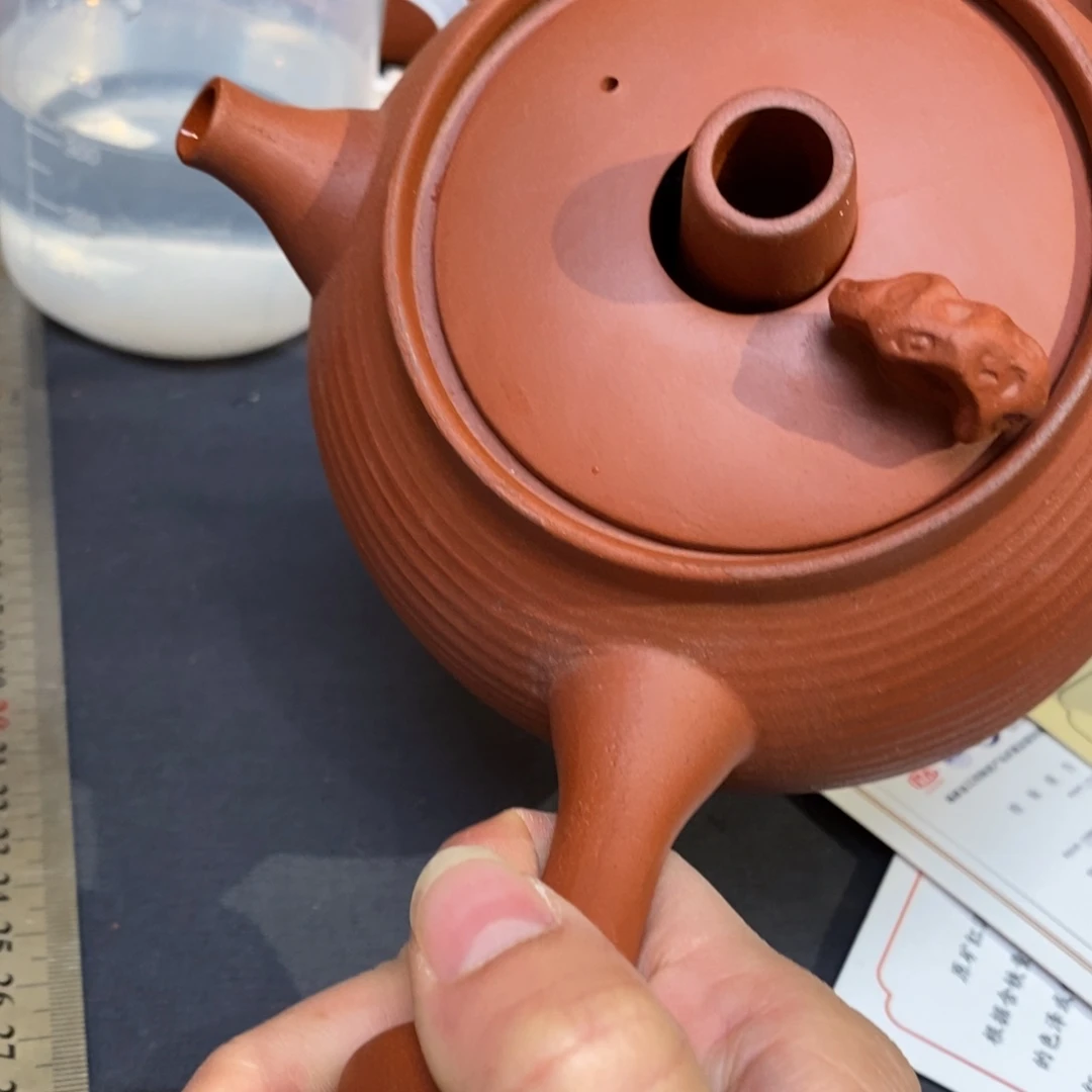 瓷片我是真的爱他一辈子只喜欢