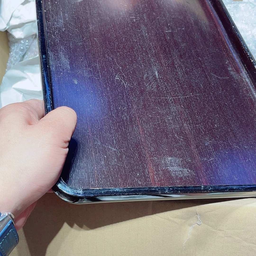 不***风中古物品，谨慎参赛