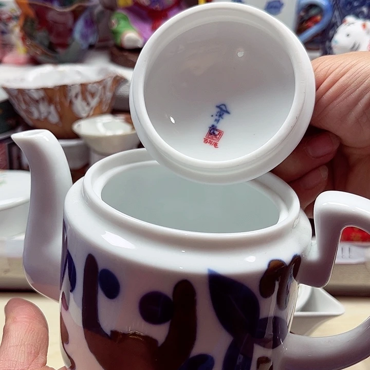 瓷片88888888888888888888