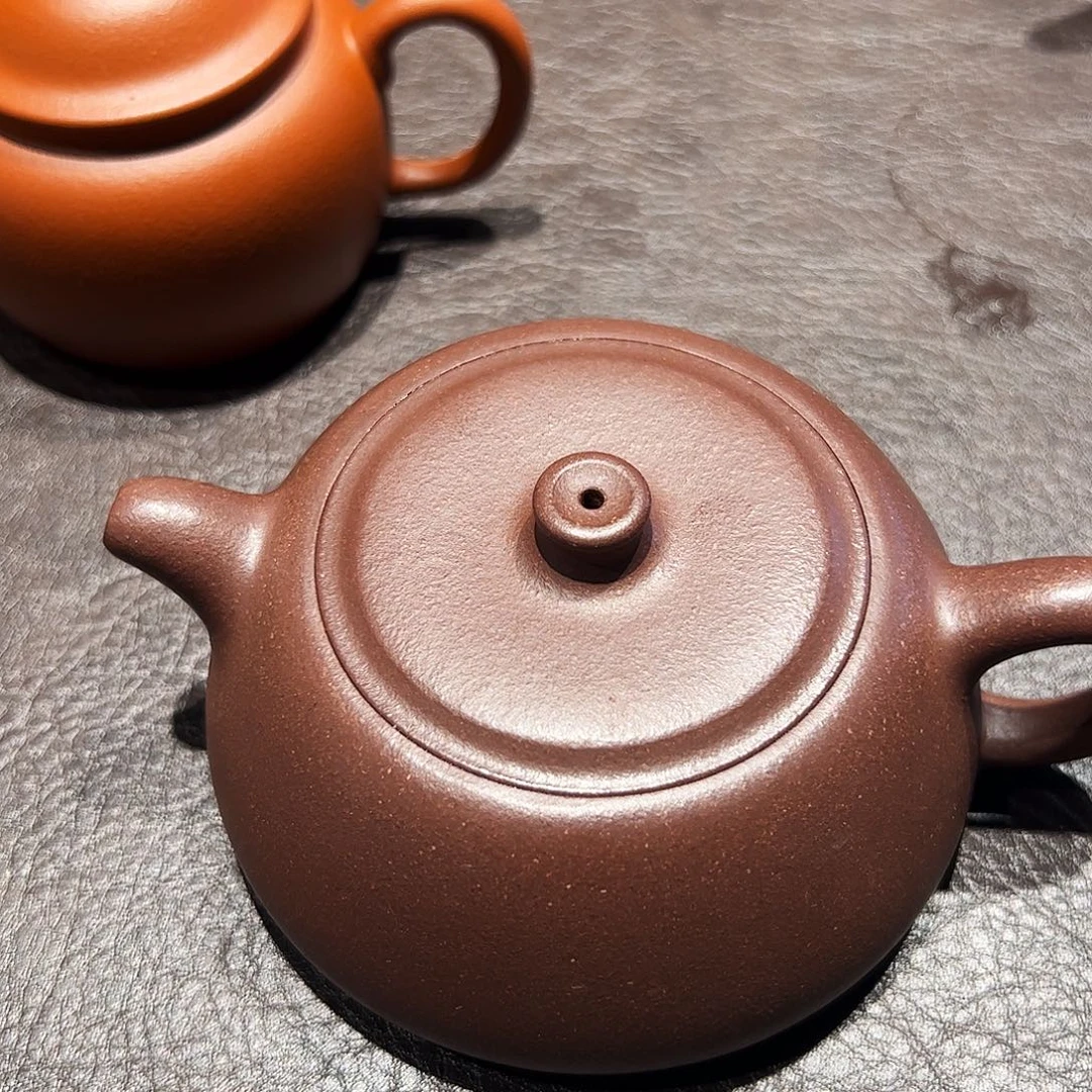 这****茶壶紫砂425322211122221