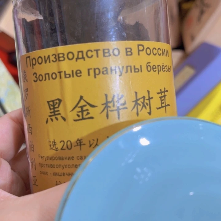 紫砂茶百道的小龙虾真的太好吃了吧哈哈哈