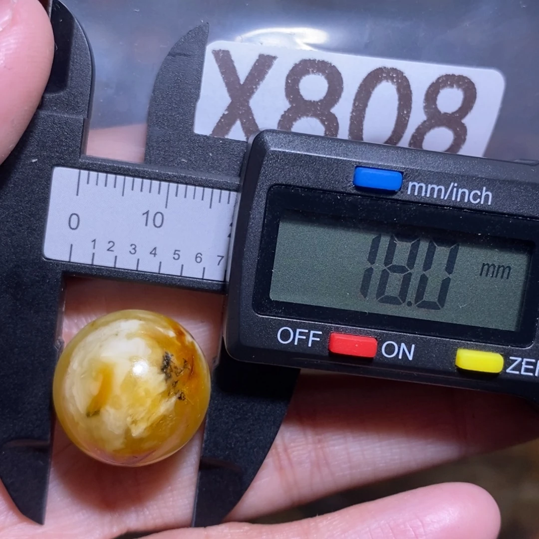 蜜蜡未镶嵌裸石未镶嵌琥珀蜜蜡裸石