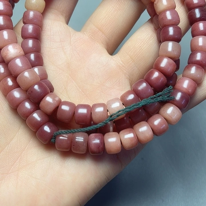 大果紫檀（缅甸花梨）