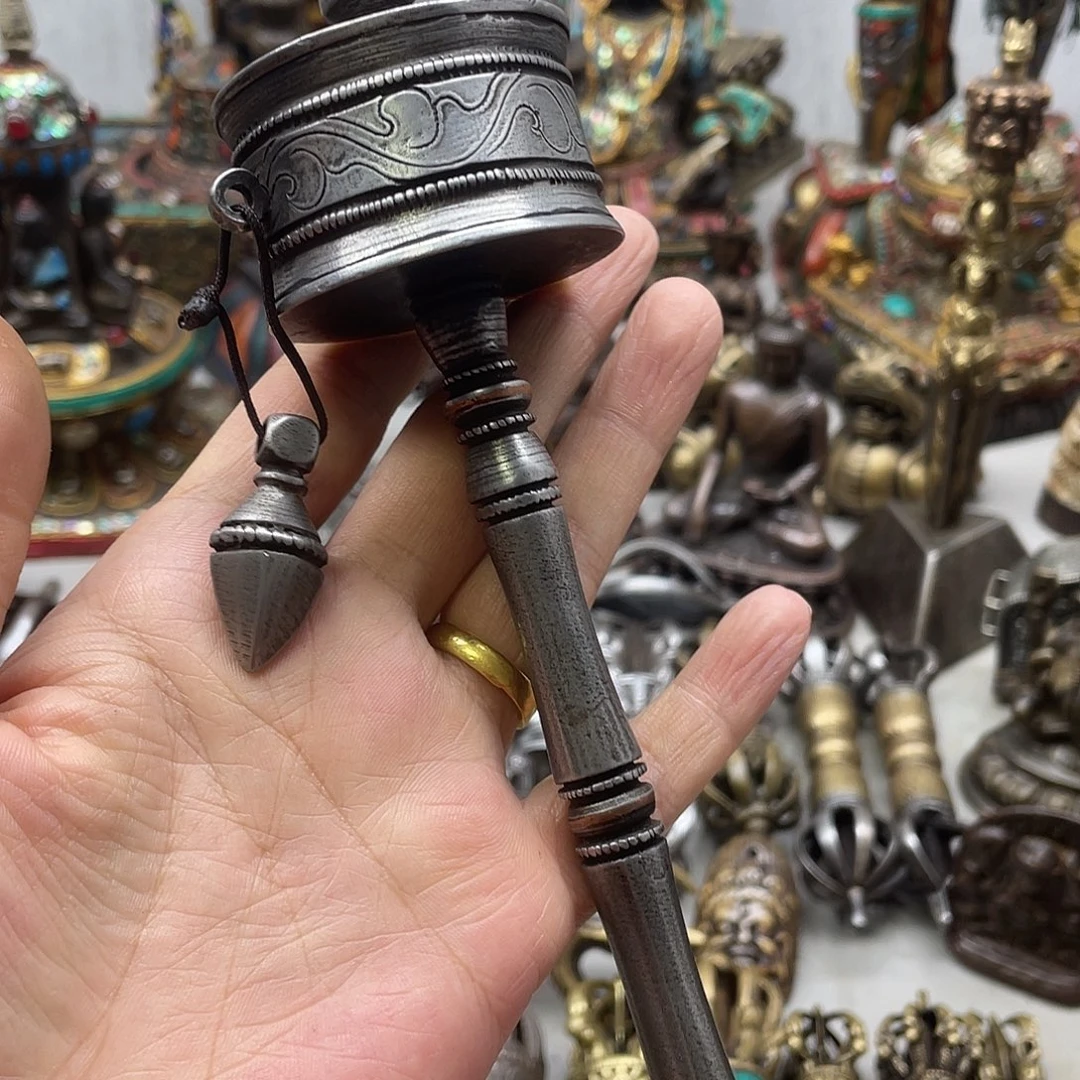 工艺品挂件一物一图