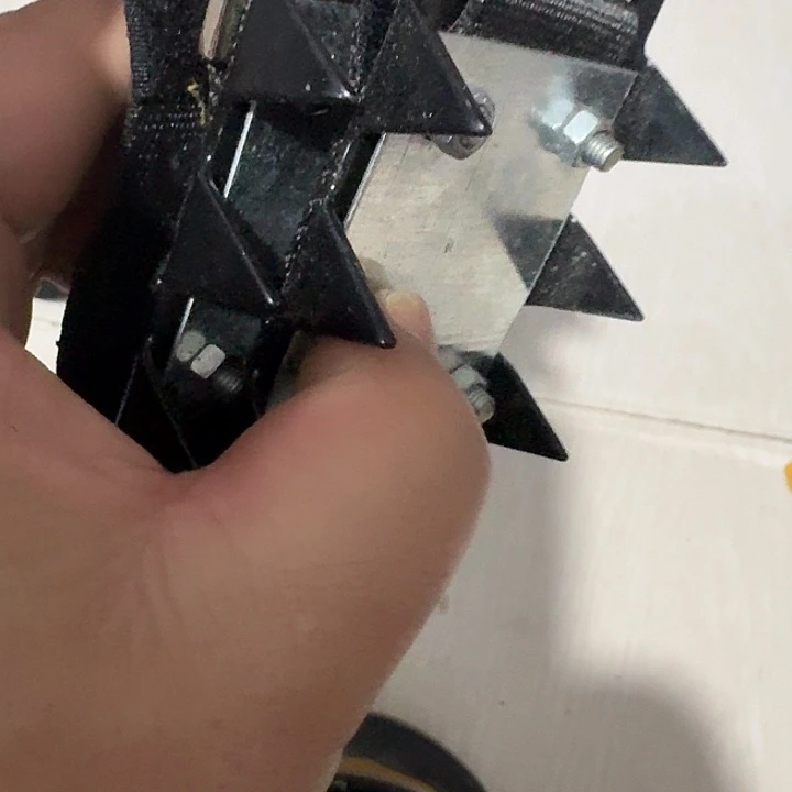 冰抓一单两个一单