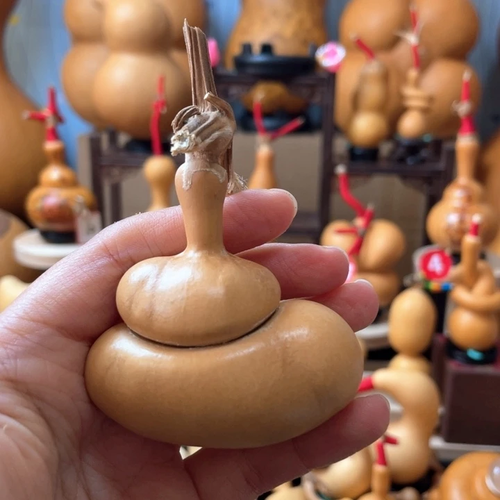 朋***友在一起真的没有安全感都