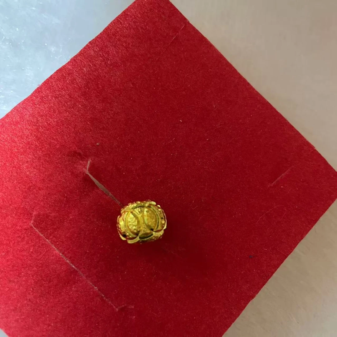 （藏收级别）（藏收级别） X.0062转yun珠