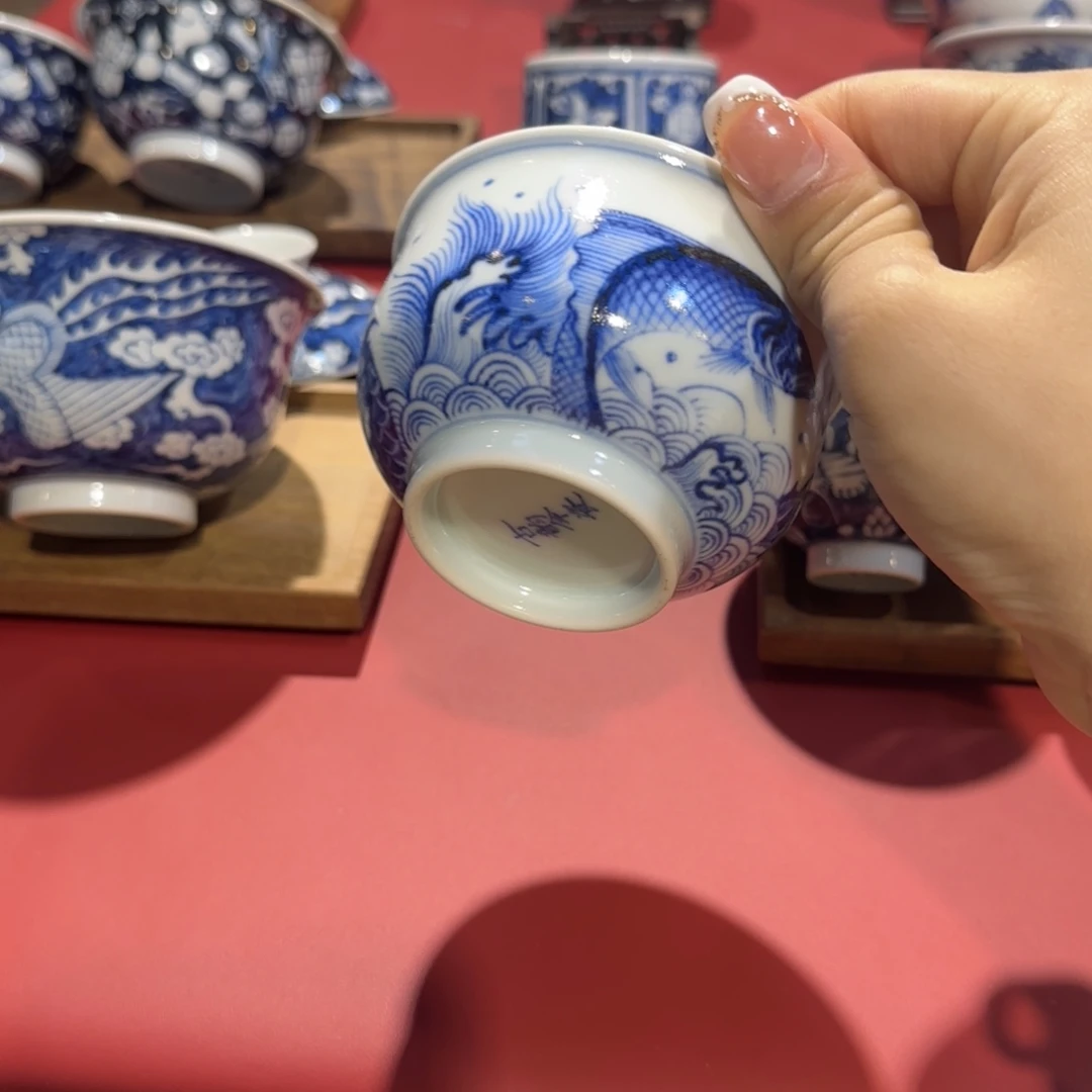 鱼化龙啊啊啊啊啊啊啊