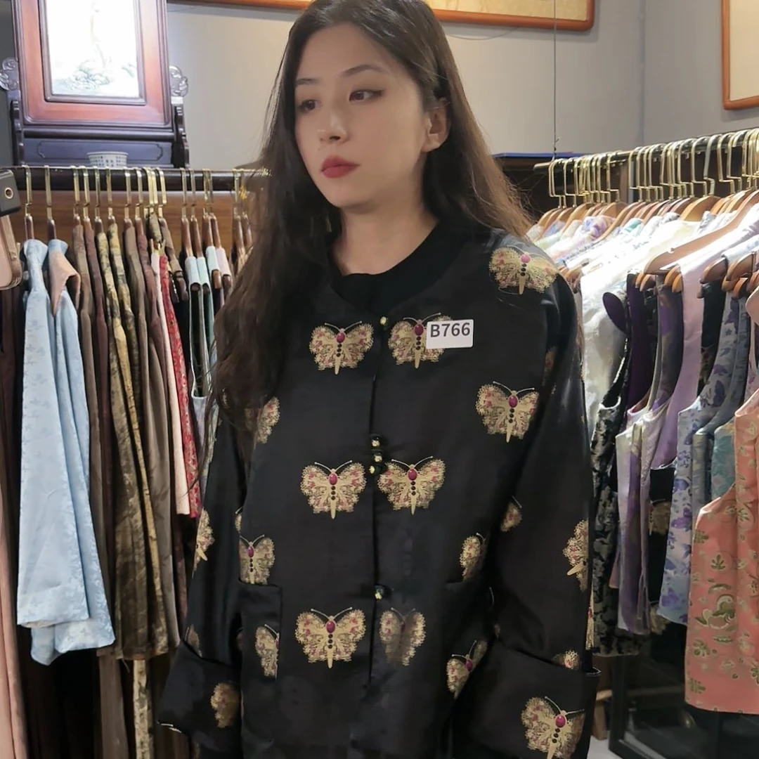 @**生B766陶瓷陶瓷陶瓷陶瓷