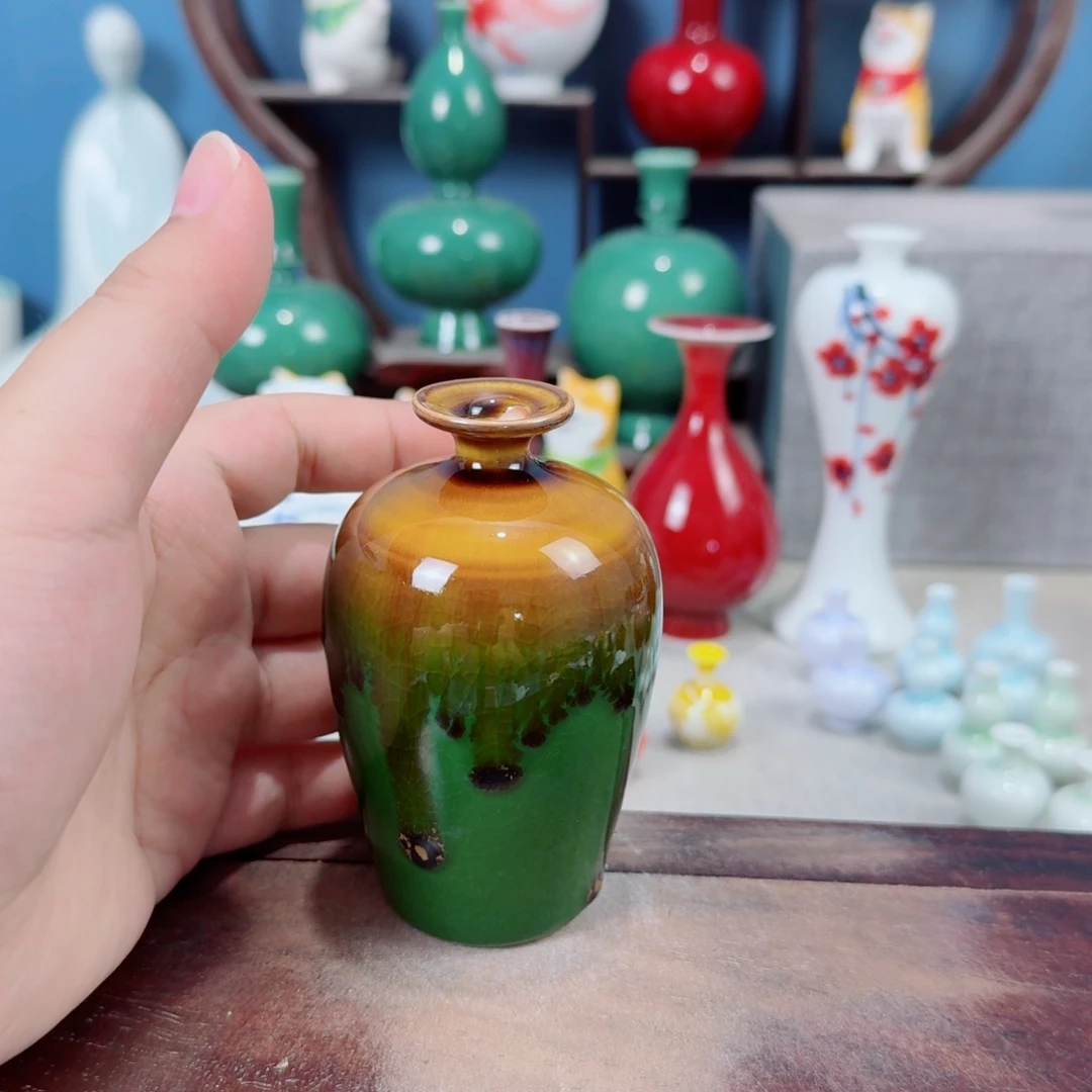 瓷片摆件摆件摆件摆件
