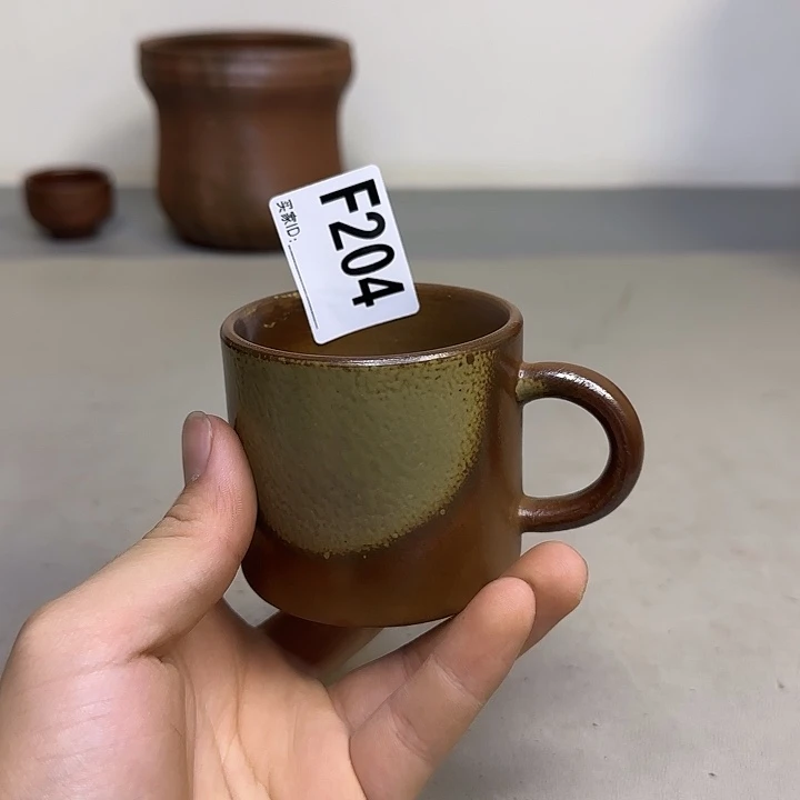 备前烧作品备前烧作品