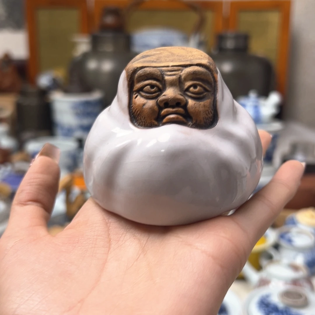 旭*啊啊啊啊啊啊啊啊啊