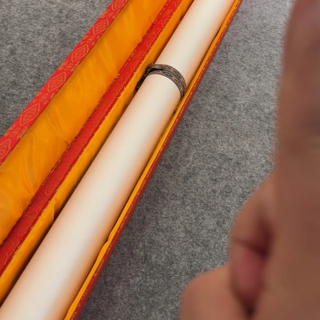 170/80和气致祥新款