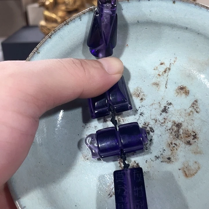 米***3瓷器摆件瓷器摆件瓷器摆件