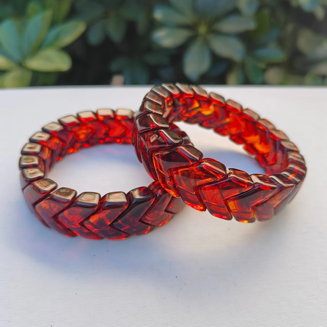 A693 血丝时尚百搭