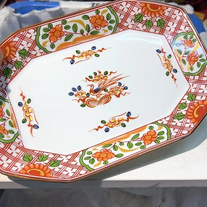 瓷器瓷器瓷器瓷器瓷器